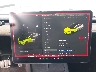 5YJ3E1EB8NF****** Salvamento 2022 Tesla Model 3 en San Antonio South