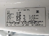 5YJ3E1EB8NF****** Usados 2022 Tesla Model 3 en San Antonio South