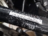 1HD1FS4129Y****** Repairable 2009 Harley-Davidson Fltr in Columbus