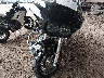 1HD1FS4129Y****** Used 2009 Harley-Davidson Fltr in Ohio State