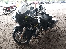 1HD1FS4129Y****** Used and Repairable 2009 Harley-Davidson Fltr in Columbus
