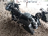 1HD1FS4129Y****** Salvage and Repairable 2009 Harley-Davidson Fltr in Columbus