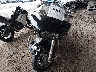 1HD1FS4129Y****** Used and Repairable 2009 Harley-Davidson Fltr in Ohio State