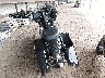 1HD1FS4129Y****** Salvage and Repairable 2009 Harley-Davidson Fltr in Ohio State