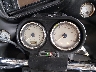 1HD1FS4129Y****** Salvage 2009 Harley-Davidson Fltr in Columbus