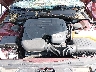 2C3CCAEGXJH****** Repairable 2018 Chrysler 300 in Saint Louis