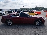 2C3CCAEGXJH****** Used 2018 Chrysler 300 in Illinois State