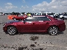 2C3CCAEGXJH****** Repairable 2018 Chrysler 300 in Illinois State
