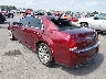 2C3CCAEGXJH****** Salvage and Repairable 2018 Chrysler 300 in Saint Louis