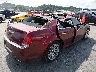 2C3CCAEGXJH****** Salvage and Wrecked 2018 Chrysler 300 in Illinois State