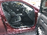 2C3CCAEGXJH****** Used and Repairable 2018 Chrysler 300 in Illinois State