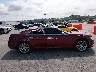2C3CCAEGXJH****** Salvage and Repairable 2018 Chrysler 300 in Illinois State