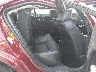 2C3CCAEGXJH****** Wrecked 2018 Chrysler 300 in Saint Louis