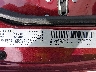 2C3CCAEGXJH****** Used 2018 Chrysler 300 in Saint Louis