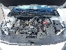 1N4BL4CW0RN****** Repairable 2024 Nissan Altima in Pittsburgh