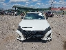 1N4BL4CW0RN****** Wrecked 2024 Nissan Altima in Pennsylvania State