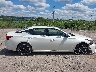1N4BL4CW0RN****** Used 2024 Nissan Altima in Pennsylvania State
