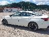 1N4BL4CW0RN****** Repairable 2024 Nissan Altima in Pennsylvania State
