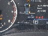 1N4BL4CW0RN****** Salvage 2024 Nissan Altima