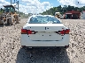 1N4BL4CW0RN****** Wrecked 2024 Nissan Altima