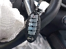 1N4BL4CW0RN****** Salvage 2024 Nissan Altima in Pennsylvania State