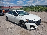 1N4BL4CW0RN****** Salvage and Wrecked 2024 Nissan Altima in Pittsburgh