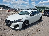 1N4BL4CW0RN****** Used and Repairable 2024 Nissan Altima in Pittsburgh