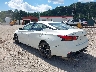 1N4BL4CW0RN****** Salvage and Repairable 2024 Nissan Altima in Pittsburgh