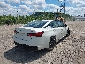 1N4BL4CW0RN****** Salvage and Wrecked 2024 Nissan Altima in Pennsylvania State
