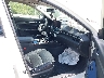 1N4BL4CW0RN****** Used and Repairable 2024 Nissan Altima in Pennsylvania State