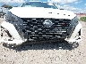 1N4BL4CW0RN****** Salvage and Repairable 2024 Nissan Altima in Pennsylvania State