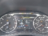 1N4BL4CW0RN****** Salvage 2024 Nissan Altima in Pittsburgh