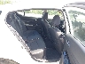 1N4BL4CW0RN****** Wrecked 2024 Nissan Altima in Pittsburgh