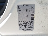1N4BL4CW0RN****** Used 2024 Nissan Altima in Pittsburgh