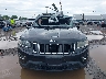 1C4RJFAG6FC****** Wrecked 2015 Jeep Grand Cherokee in New York State