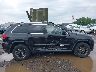 1C4RJFAG6FC****** Used 2015 Jeep Grand Cherokee in New York State