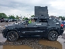 1C4RJFAG6FC****** Repairable 2015 Jeep Grand Cherokee in New York State