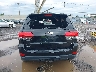 1C4RJFAG6FC****** Wrecked 2015 Jeep Grand Cherokee