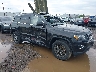 1C4RJFAG6FC****** Salvage and Wrecked 2015 Jeep Grand Cherokee in Buffalo