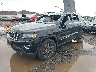 1C4RJFAG6FC****** Used and Repairable 2015 Jeep Grand Cherokee in Buffalo