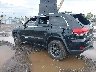 1C4RJFAG6FC****** Salvage and Repairable 2015 Jeep Grand Cherokee in Buffalo