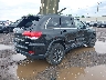 1C4RJFAG6FC****** Salvage and Wrecked 2015 Jeep Grand Cherokee in New York State