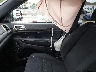 1C4RJFAG6FC****** Used and Repairable 2015 Jeep Grand Cherokee in New York State