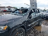 1C4RJFAG6FC****** Salvage and Repairable 2015 Jeep Grand Cherokee in New York State