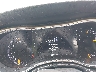 1C4RJFAG6FC****** Salvage 2015 Jeep Grand Cherokee in Buffalo