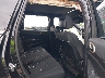 1C4RJFAG6FC****** Wrecked 2015 Jeep Grand Cherokee in Buffalo