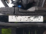 1C4RJFAG6FC****** Used 2015 Jeep Grand Cherokee in Buffalo