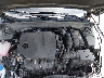 KNAG64J78S5****** Repairable 2025 Kia K5 in Elkton