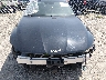 KNAG64J78S5****** Wrecked 2025 Kia K5 in Maryland State
