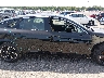 KNAG64J78S5****** Used 2025 Kia K5 in Maryland State